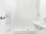Shaftsbury Court, Shaftesbury Street, London, N1 7HL,...
