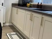 Shaftsbury Road, Birmingham, B26 3ES, United Kingdom | 3...