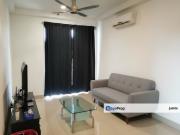 Shaftsbury Serviced Apartments