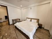 Shagun Home 1 Bedroom 600 Sq. Ft. Apartment in South...