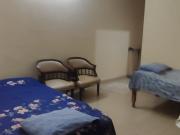 Shagun Home 1 Bedroom 628 Sq. Ft. Apartment in South...