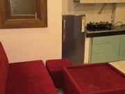 Shagun Home 1 Bedroom 635 Sq. Ft. Apartment in South...
