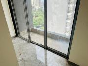 Shagun Krishvi Residency 2 Bedroom 783 Sq. Ft. Apartment...