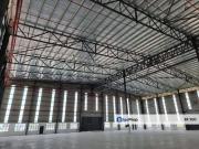 Shah Alam