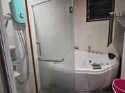 SHAH ALAM Alam Budiman SPACIOUS 2 Storey Terrace