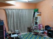 shah alam i city seksyen 7 uitm