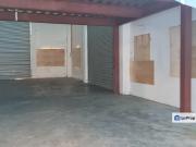 Shah Alam Industrial