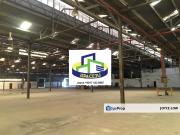 Shah Alam Industrial