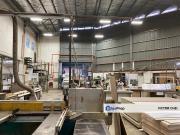 Shah Alam Industrial