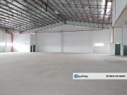 Shah Alam Industrial