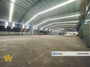 Shah Alam Industrial