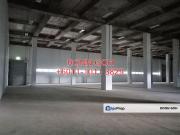 Shah Alam Industrial