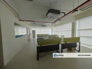 Shah Alam Industrial