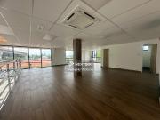 Shah Alam Industrial Park Warehouse Factory for Rent...
