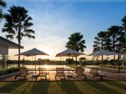 Shah Alam Kota Kemuning Reedy Move In CONDO BARU Besar 4...