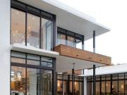 [Shah Alam Northern] 0% DownPayment Semi D & Bungalow...