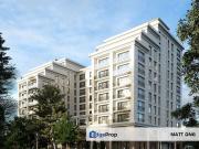 Shah Alam Selangor Brand New Condo 4R2B NR Puncak Alam...