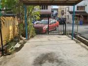 Shah Alam Sri Muda Seksyen 25 Cluster Terrace 3 Storey...