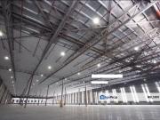 Shah Alam units for rent