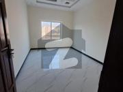 Shah ALLAH Ditta St 1 House For Rent Peaceful Living...