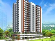 Keshav Nagar 2.5 BHK Apartment For Sale Pune