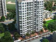 Shahad 2 BHK Apartment For Sale Thane Shahad 2 BHK Apartment For Sale Thane
