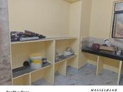 Shahad West 1 Bedroom 560 Sq. Ft. Apartment in Murbad...