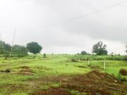 Shahapur Residential Plot For Sale Thane