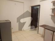 Shahbaz Commercial 2 Bedrooms Studio Apartment All Dues...