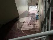 Shahbaz Commercial 3, Bedroom Corner Apartment For Rent...
