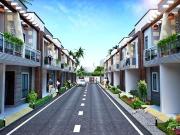 Shahberi 3.5 BHK Villa For Sale Greater Noida