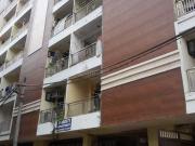 Shahberi 3 BHK Apartment For Sale Greater Noida Shahberi 3 BHK Apartment For Sale Greater Noida
