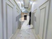 Shaheed E Millat Luxury 3bed Dd Flat Available On Rent...
