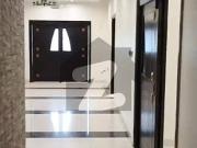 Shaheed E Millat Road Flat For Rent Shaheed E Millat Road Flat For Rent