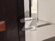 Shaheed E Millat Road Flat For Rent Shaheed Millat Road