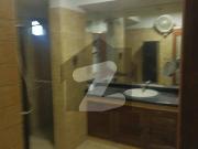 Shaheed e millat road well maintained bungalow 350 sq...