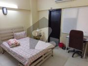 Shaheen Heights 2 Bed DD *Code 13676 * Gulshan e Iqbal...