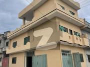 Shaheen Town Phase 3 5 Marla House Available For Sale...