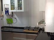 Shahenshah CHS 1 Bedroom 650 Sq. Ft. Apartment in...