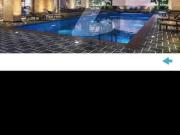 Shahidemillat road Tipu sultan road brand new luxury...