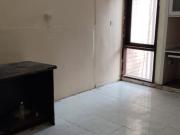 Shahpur Jat 2 Bedroom 100 Sq. Yd. Apartment in Shahpur...