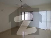 Shahra E Faisal Main Road Apartment For Rent For...