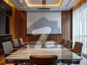 Shahrah e Faisal 1000 Yards 15000 Square Feet Shahra e...