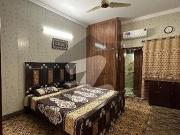 ShAhzeel Builder And Real Estate Offers A Portion