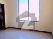 Shahzeel Buldier And Real Estate