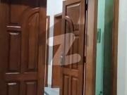 Shahzeel buldier And Real Estate Chaklala Scheme 3