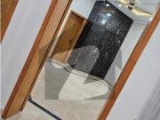 Shahzeel Real Estate House For Sale Chaklala Scheme 3