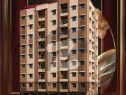 Shaikh heights gulshan e iqbal block 4 a