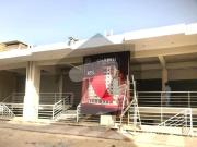 SHAIKH HEIGHTS Your Future Home in the Heart of Karachi!