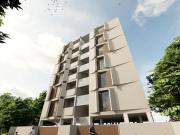 Shaikpet 2.5 BHK Apartment For Sale Hyderabad